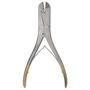 Surgical Wire Cutter